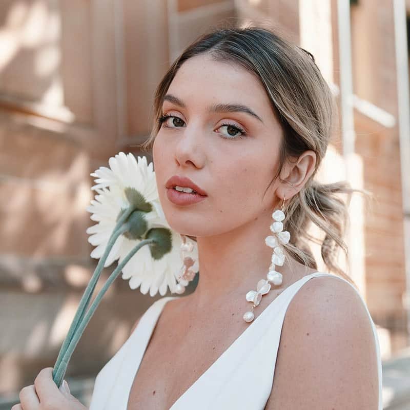 Contacts 1 joeyy lee 4lk1aGMj9Ks unsplash